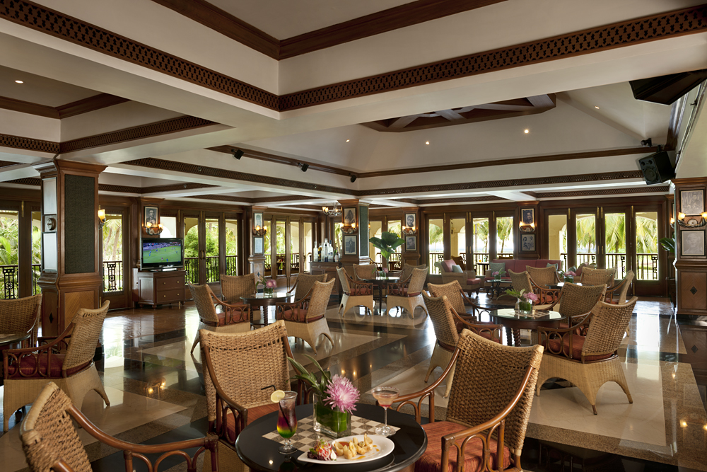 Temple Luxury Tours in India